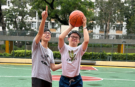皓人爸_明報_父親節_20260614_545x350px